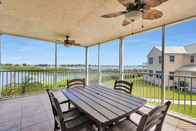 $749,900 | 4203 Marina Villa Drive, Marathon, FL 33050