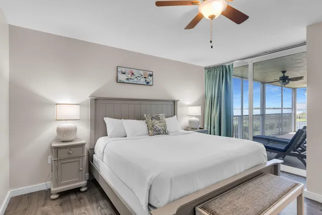 $749,900 | 4203 Marina Villa Drive, Marathon, FL 33050