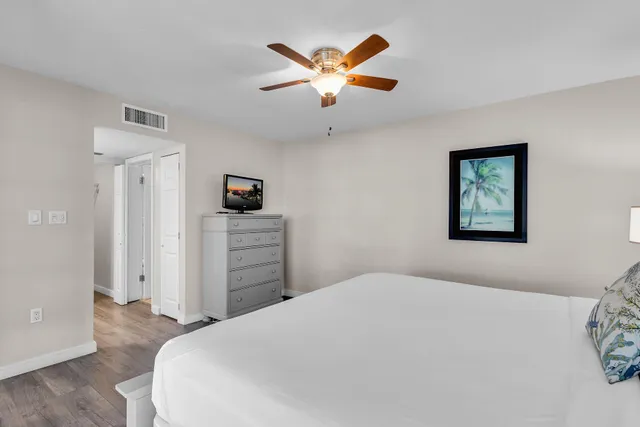 $749,900 | 4203 Marina Villa Drive, Marathon, FL 33050