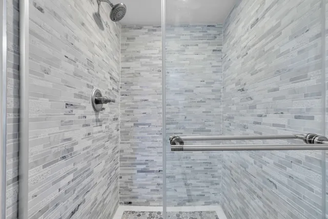 $749,900 | 4203 Marina Villa Drive, Marathon, FL 33050