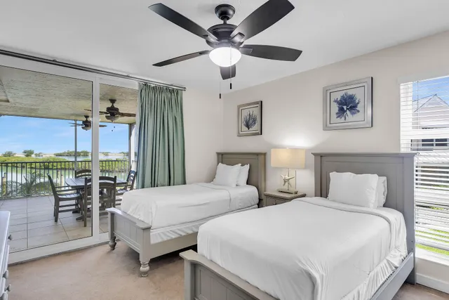 $749,900 | 4203 Marina Villa Drive, Marathon, FL 33050