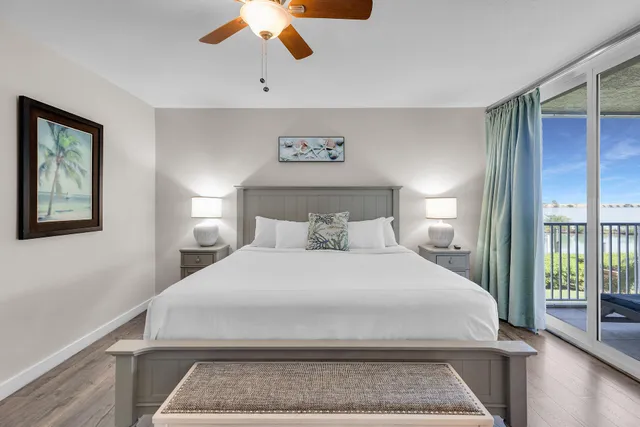 $749,900 | 4203 Marina Villa Drive, Marathon, FL 33050