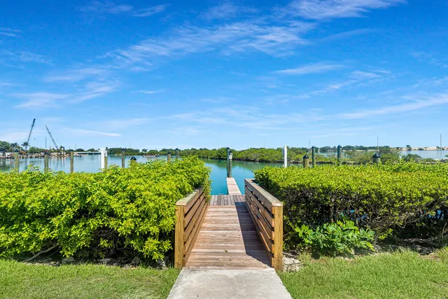 $749,900 | 4203 Marina Villa Drive, Marathon, FL 33050