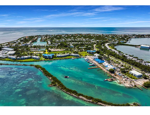 $749,900 | 4203 Marina Villa Drive, Marathon, FL 33050