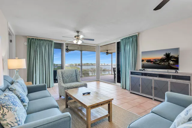 $749,900 | 4203 Marina Villa Drive, Marathon, FL 33050