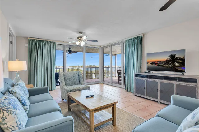 $749,900 | 4203 Marina Villa Drive, Marathon, FL 33050