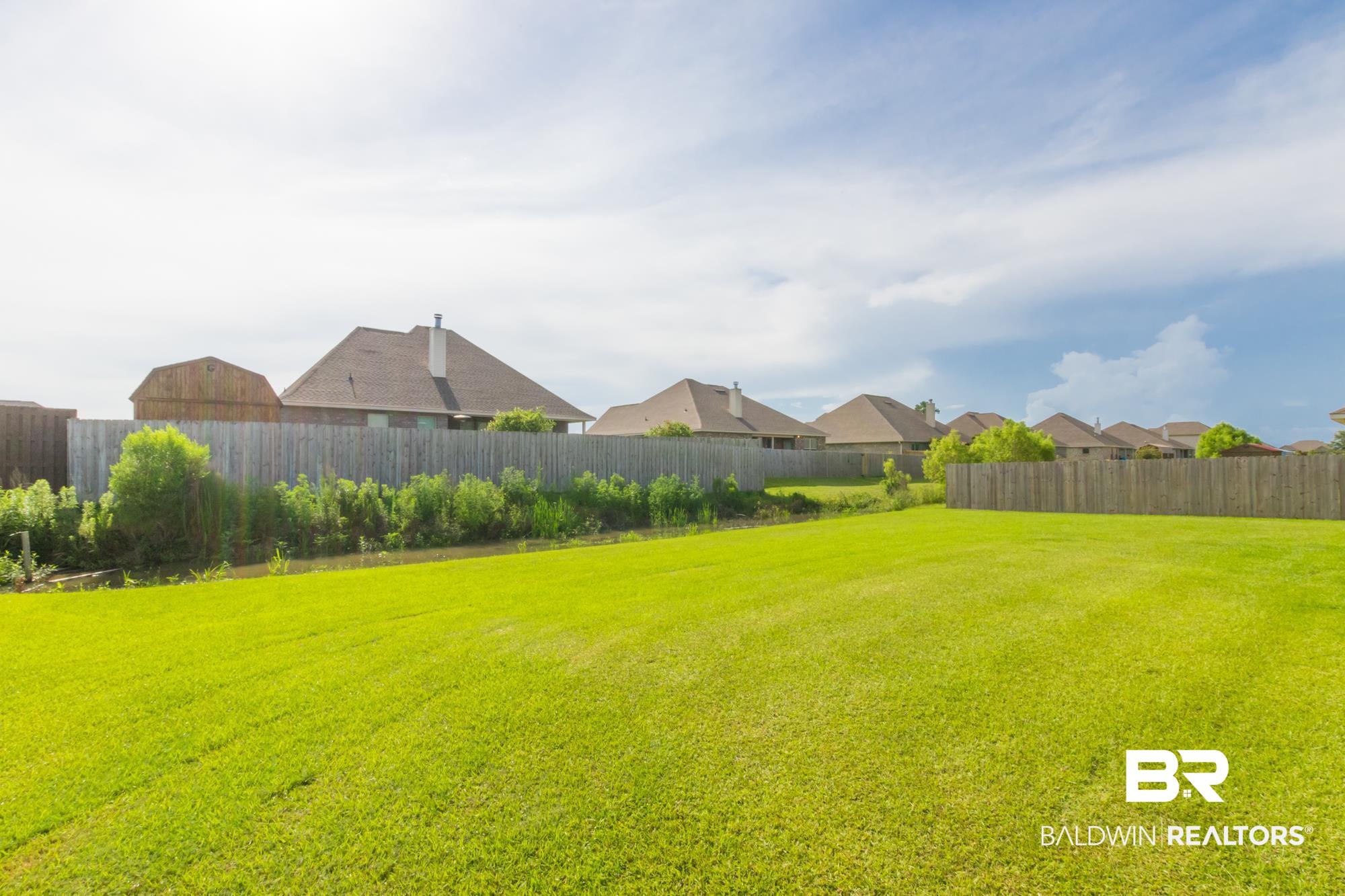 15015 Troon Drive Foley, AL 36535 - Photo 25 of 27