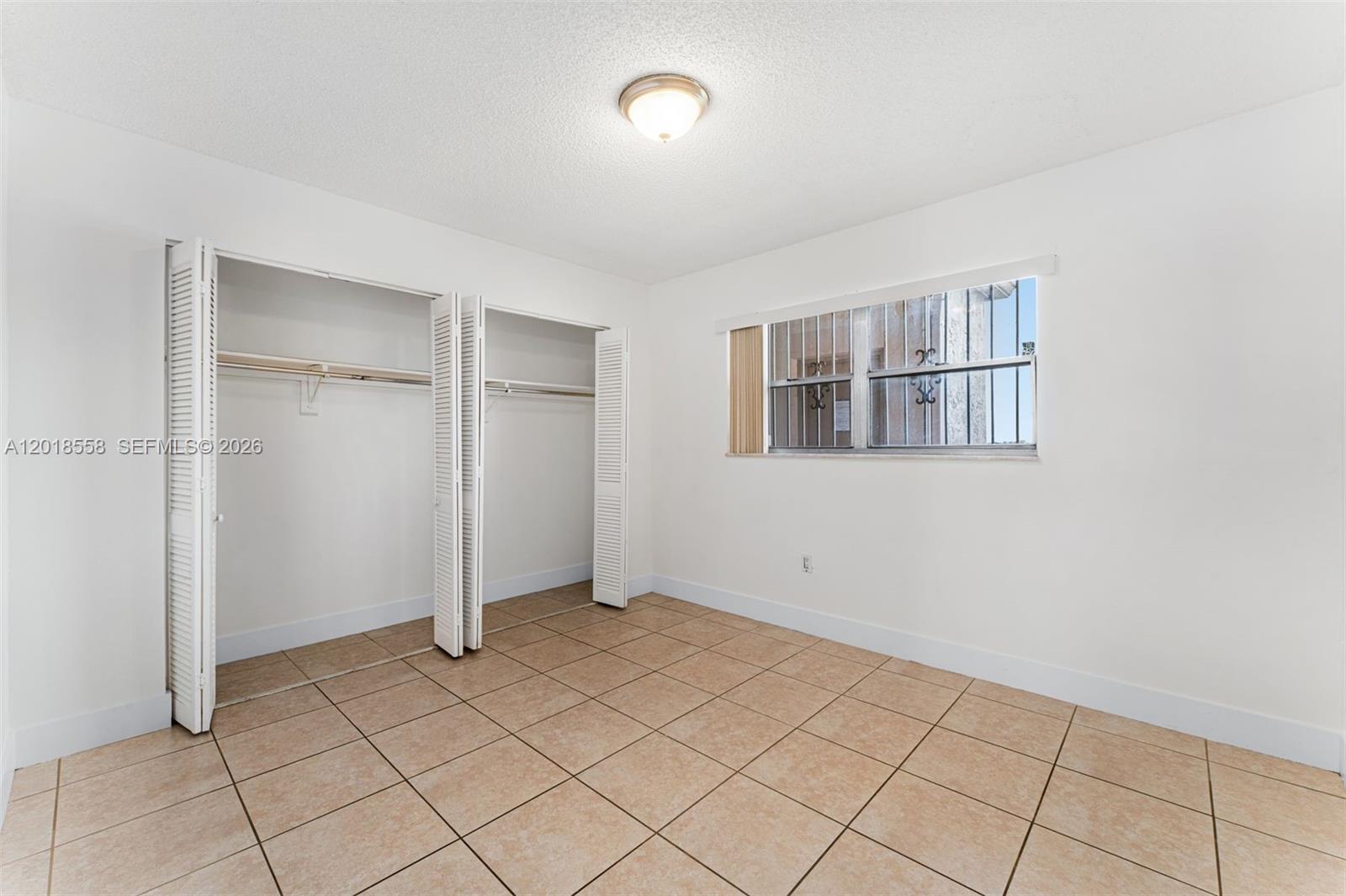 1950 West 54th Street, Unit 412 Hialeah, FL 33012 - Photo 9 of 15