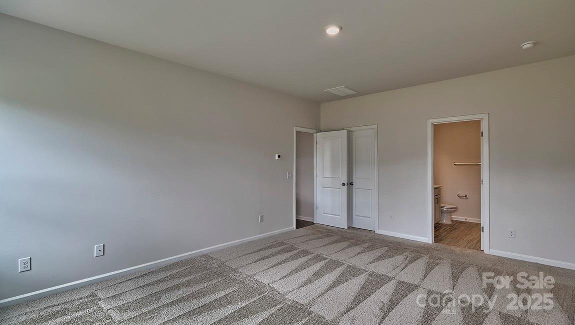 49 Shorthorn Road Fletcher, NC 28732 - Photo 14 of 19 a view of room