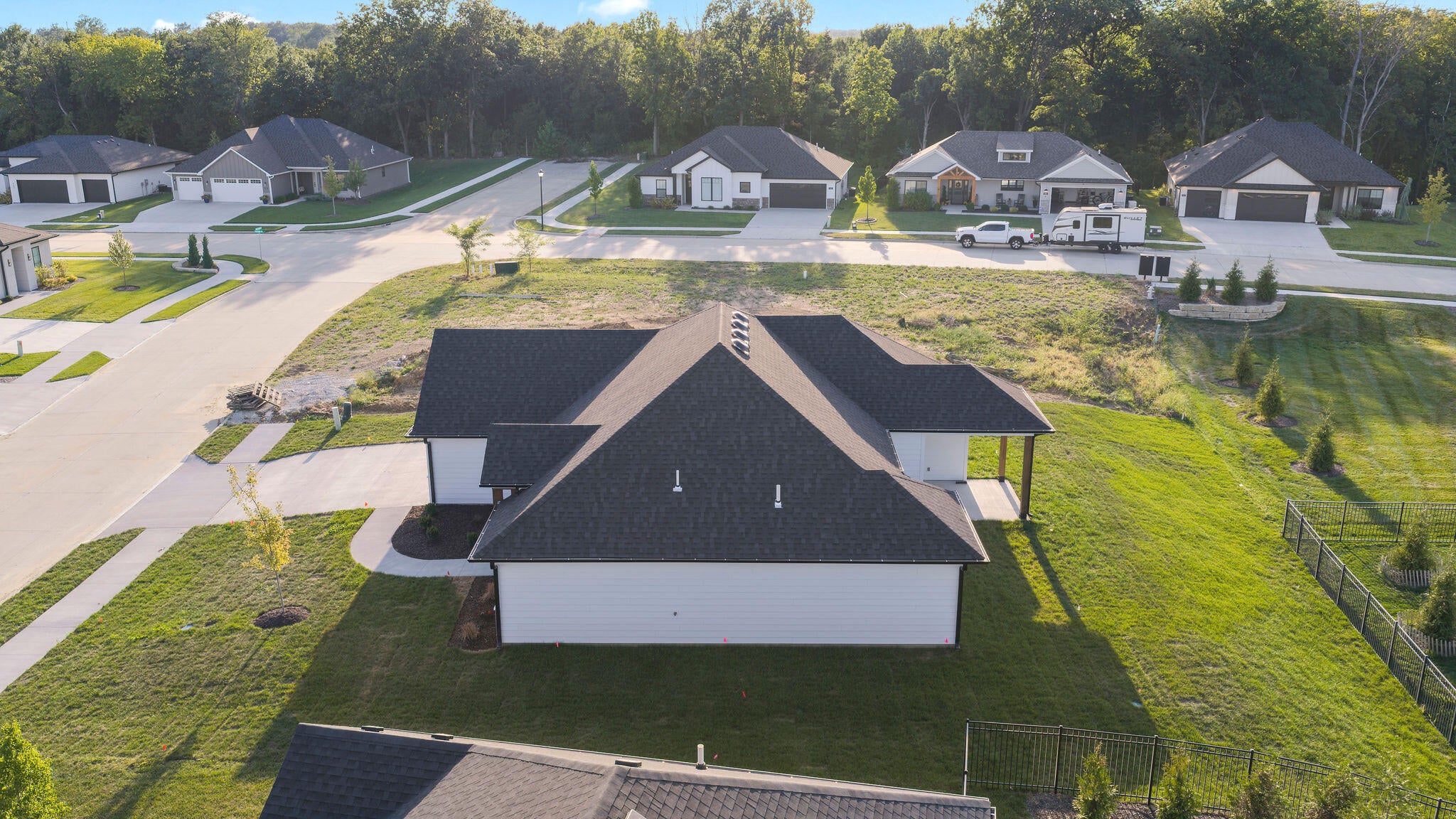 4405 Royal County Road Columbia, MO 65201 - Photo 34 of 36 Gallery Image 34