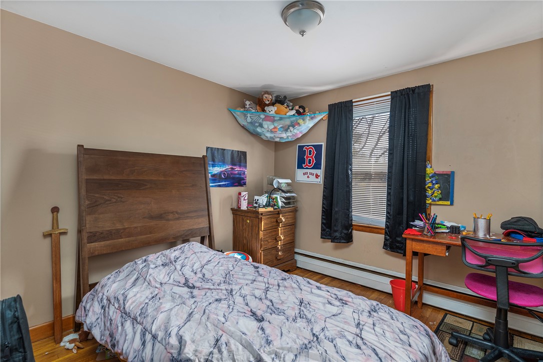 152 Blackrock Road Coventry, RI 02816 - Photo 13 of 18