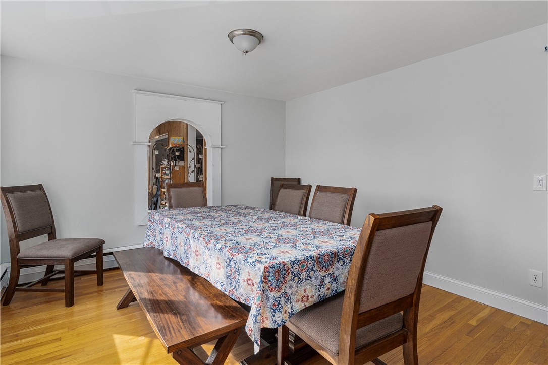 152 Blackrock Road Coventry, RI 02816 - Photo 3 of 18