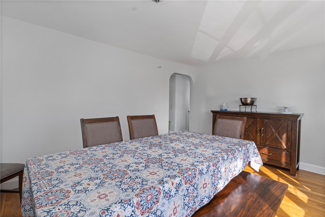 152 Blackrock Road Coventry, RI 02816 - Photo 4 of 18