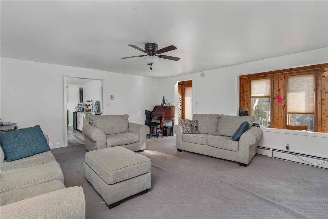 152 Blackrock Road Coventry, RI 02816 - Photo 7 of 18