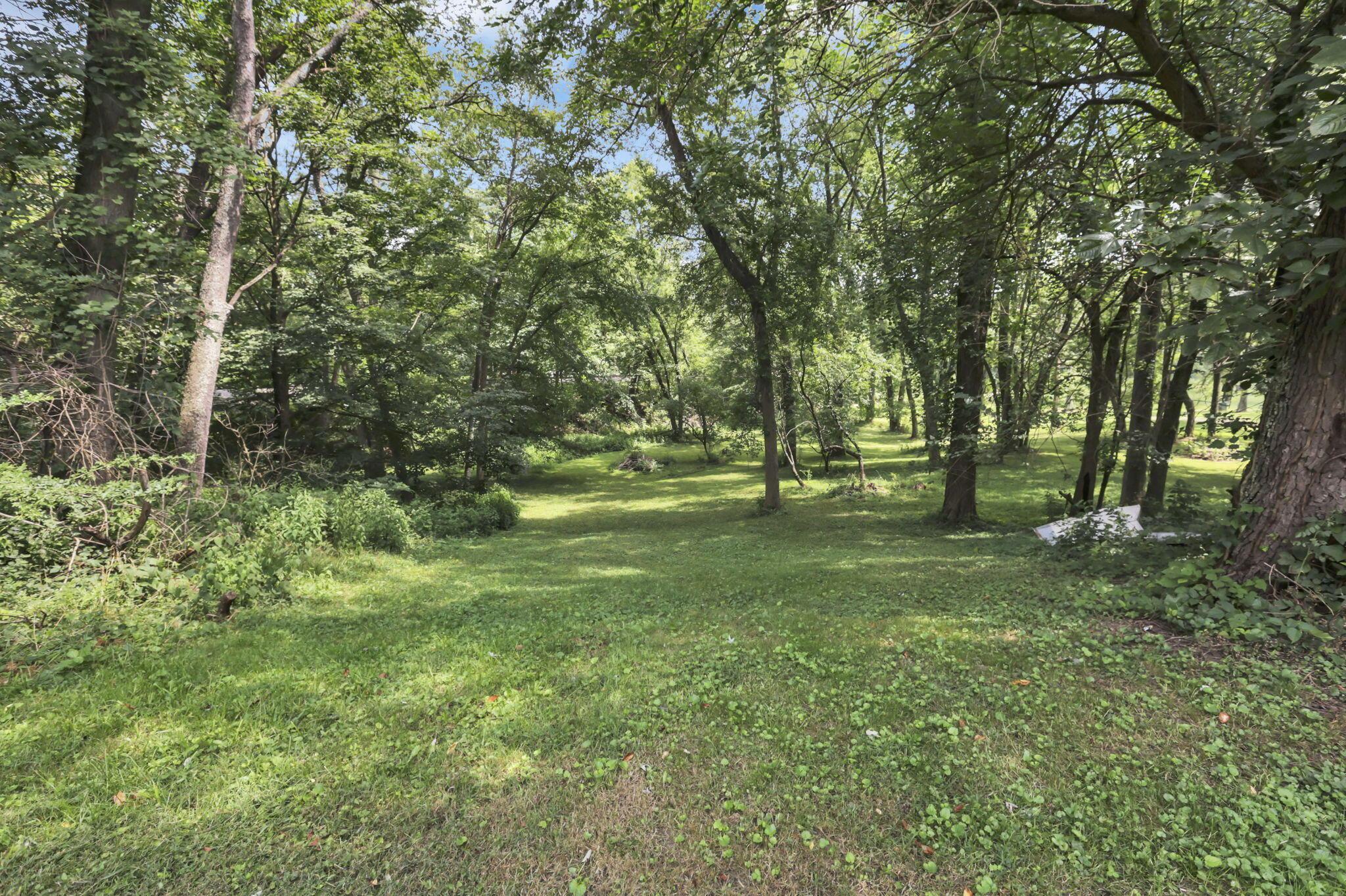 970 Mt Vernon Road Newark, OH 43055 - Photo 30 of 32 48-web-or-mls-0V3A9392