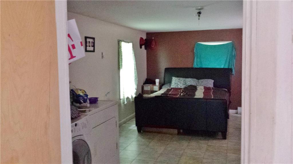 561 Whittier Road Farmington, ME 04938 - Photo 5 of 7 Photo