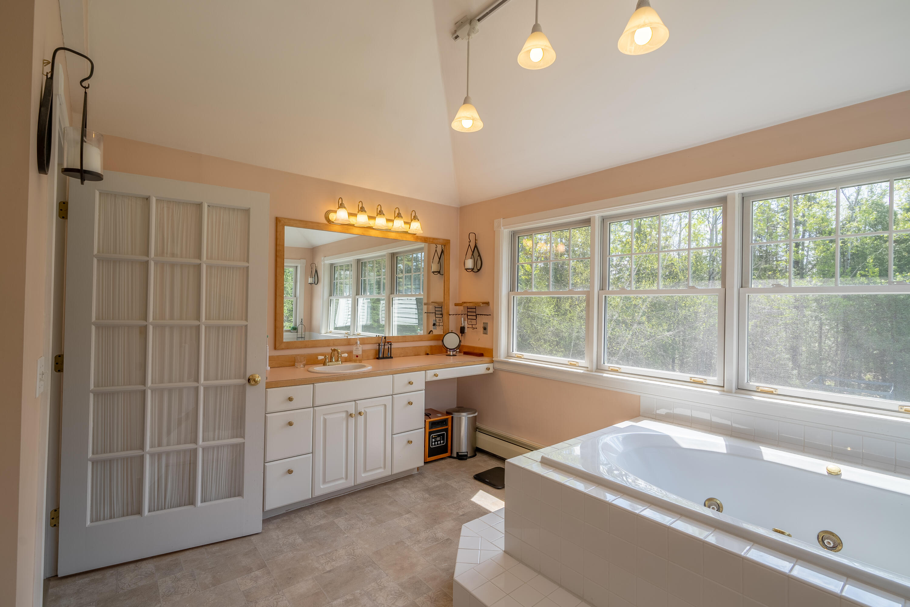 593 Church Road Bangor, ME 04401 - Photo 51 of 81 593Church-56
