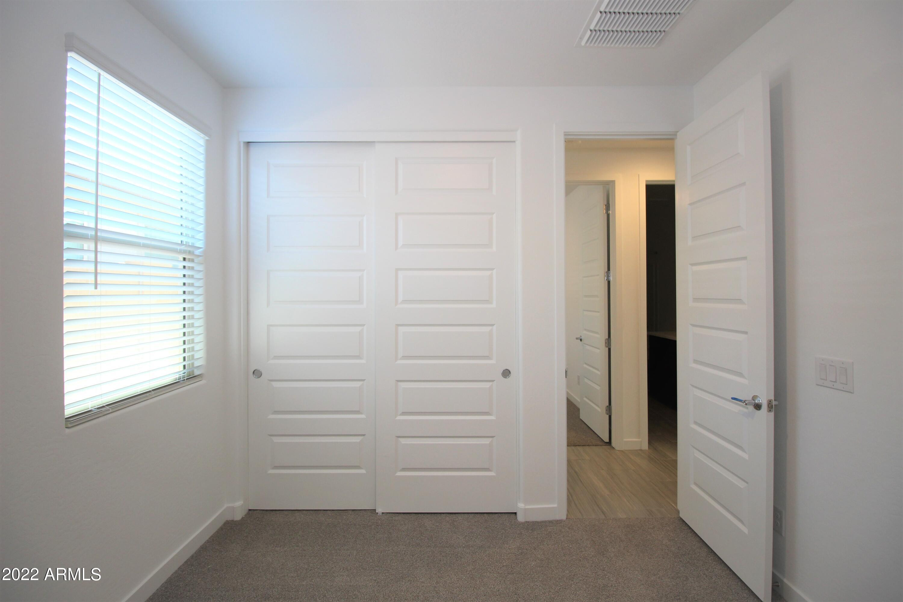 9241 West Roma Avenue Phoenix, AZ 85037 - Photo 15 of 23 Photo #15