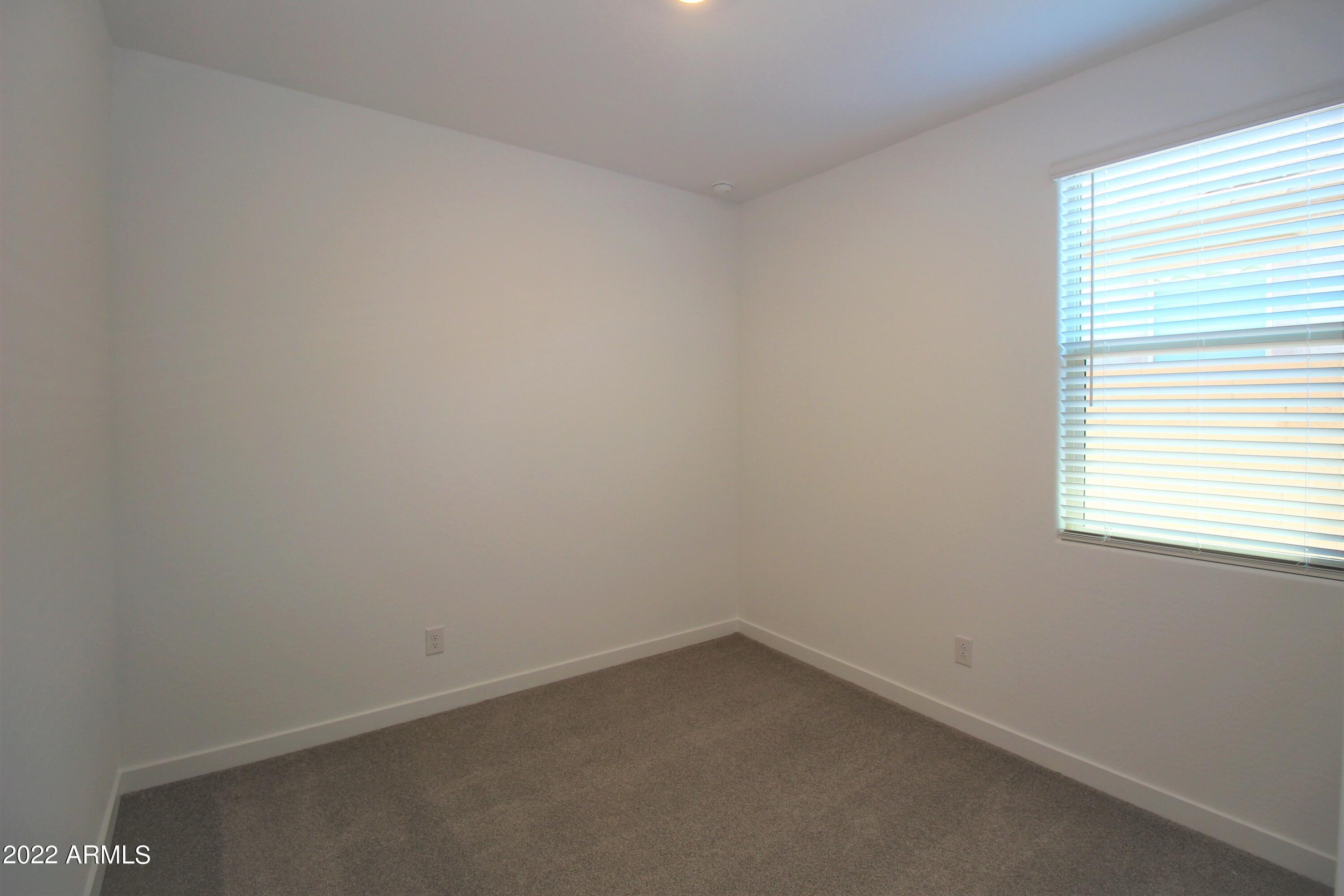 9241 West Roma Avenue Phoenix, AZ 85037 - Photo 16 of 23 Photo #16