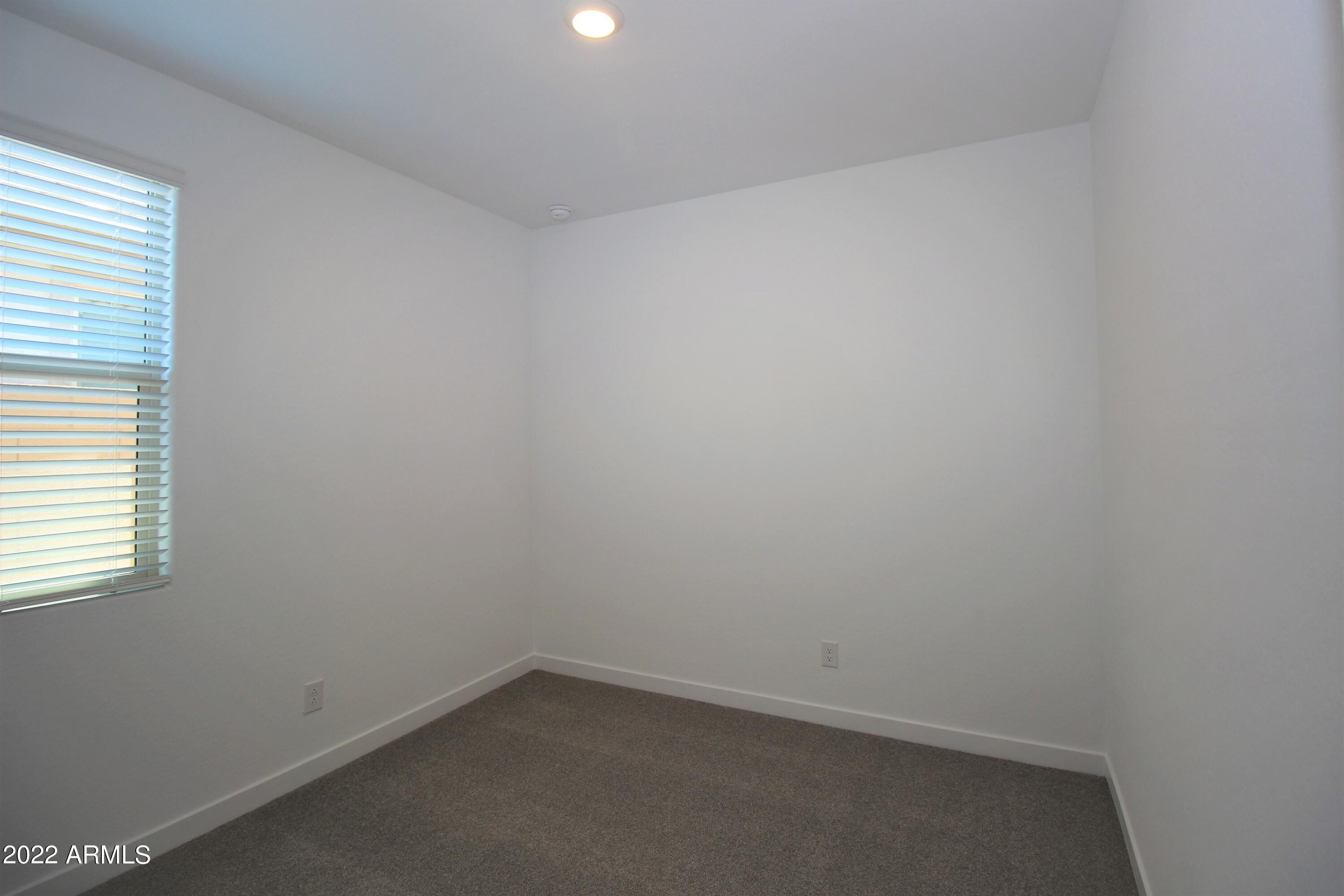 9241 West Roma Avenue Phoenix, AZ 85037 - Photo 17 of 23 Photo #17