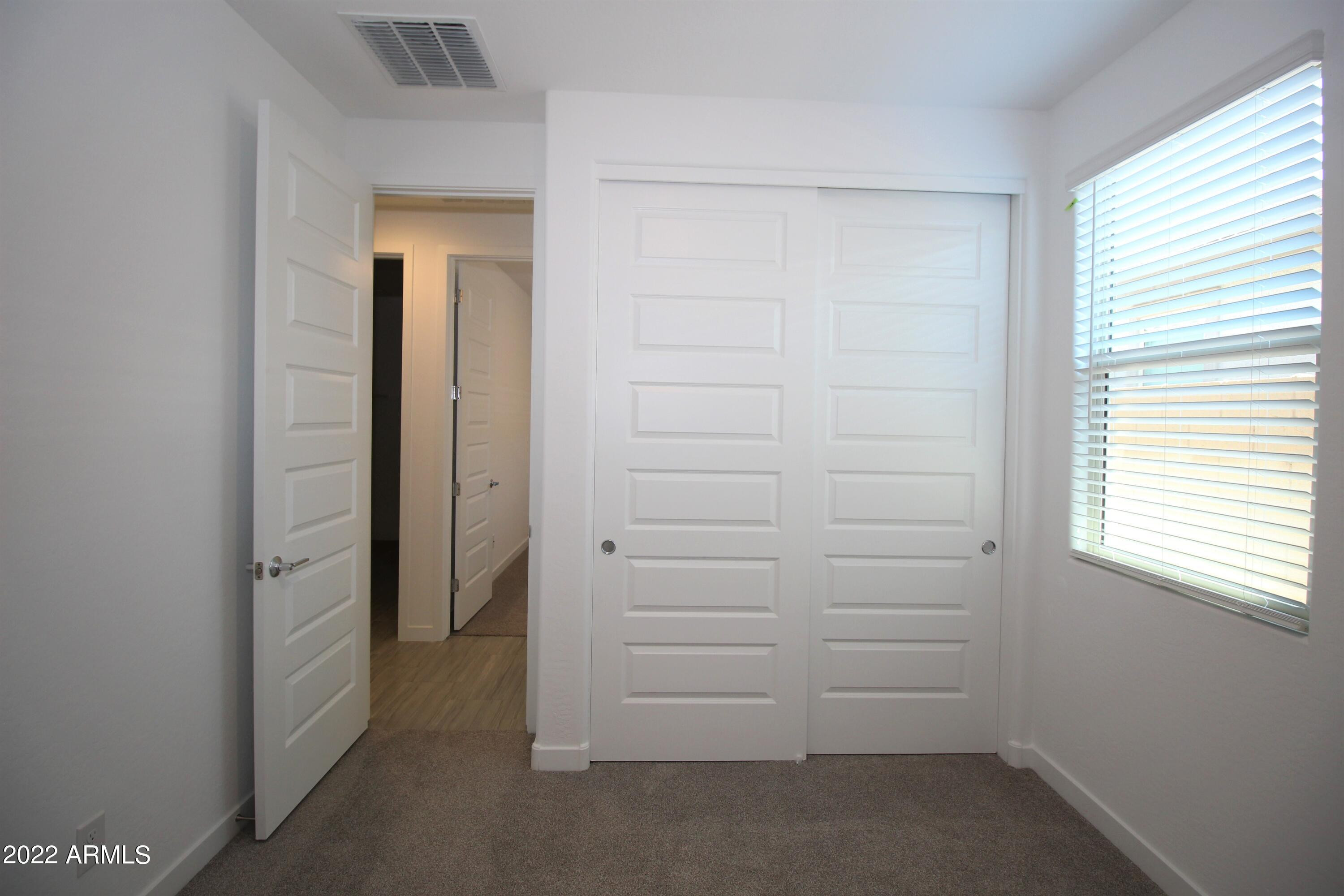 9241 West Roma Avenue Phoenix, AZ 85037 - Photo 18 of 23 Photo #18