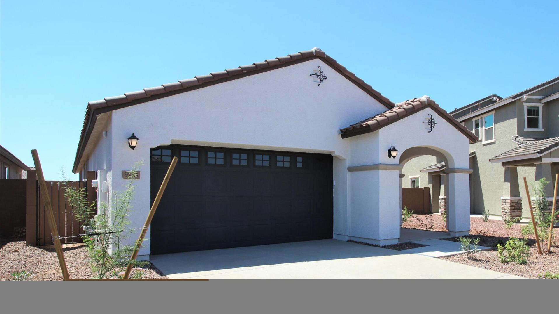 9241 West Roma Avenue Phoenix, AZ 85037 - Photo 2 of 23 Photo #2