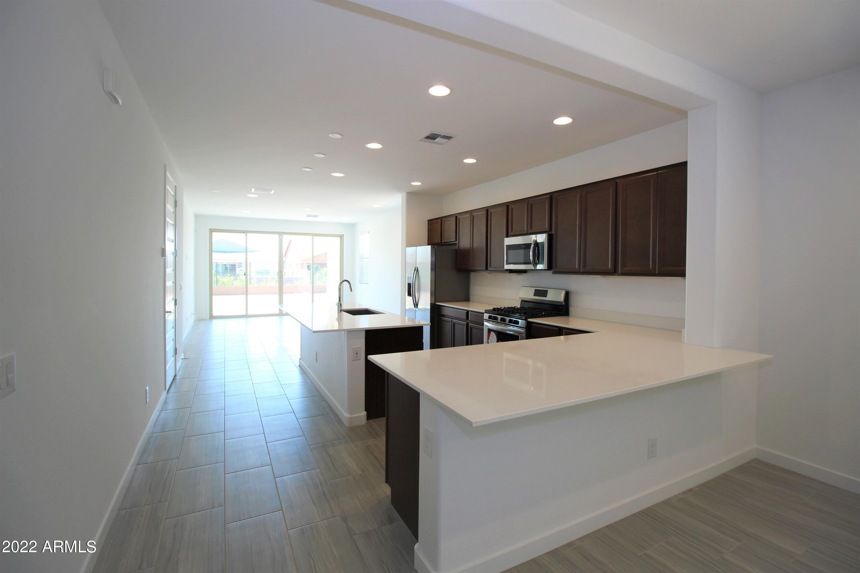 9241 West Roma Avenue Phoenix, AZ 85037 - Photo 21 of 23 Photo #21