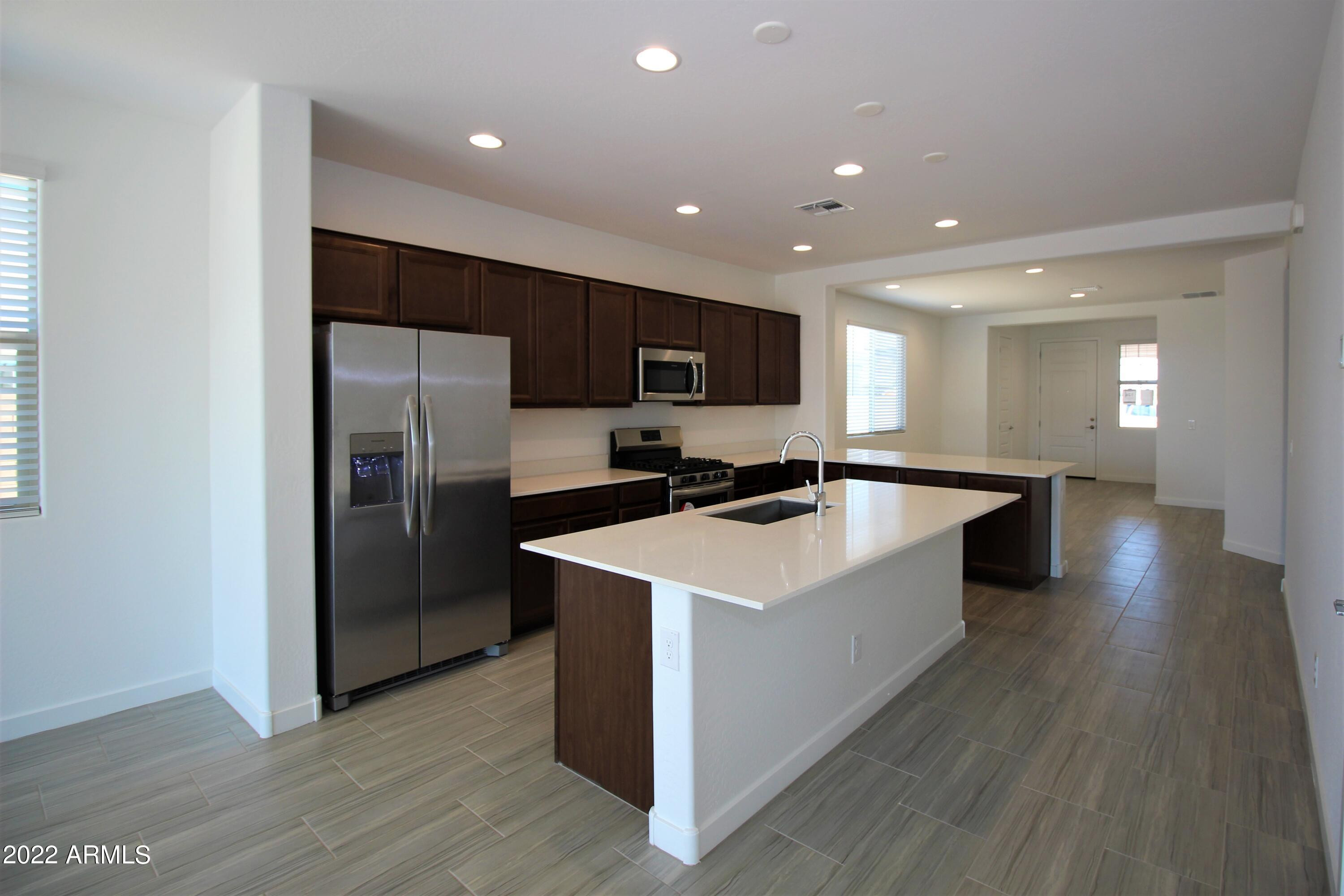 9241 West Roma Avenue Phoenix, AZ 85037 - Photo 22 of 23 Photo #22