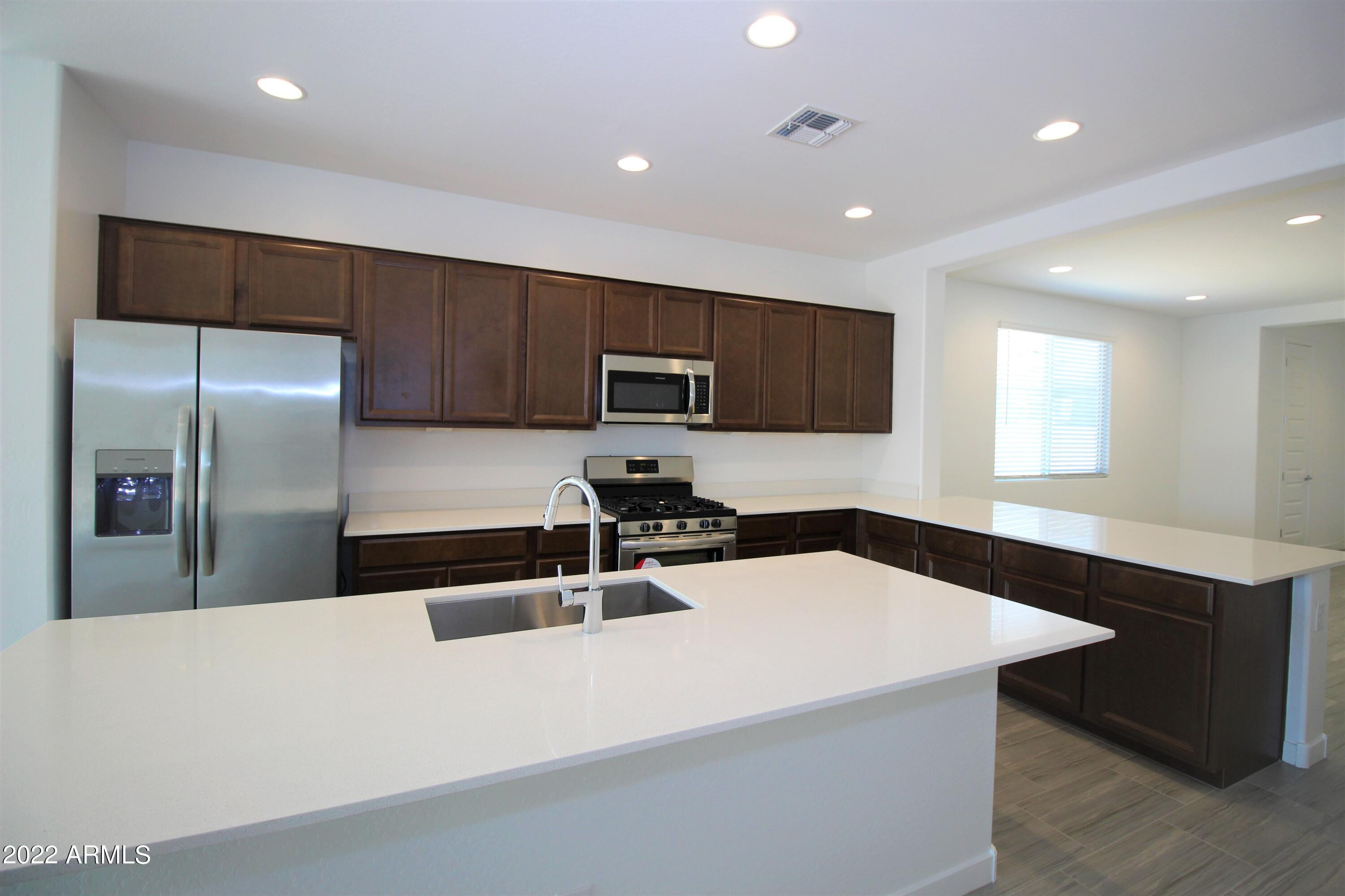 9241 West Roma Avenue Phoenix, AZ 85037 - Photo 23 of 23 Photo #23