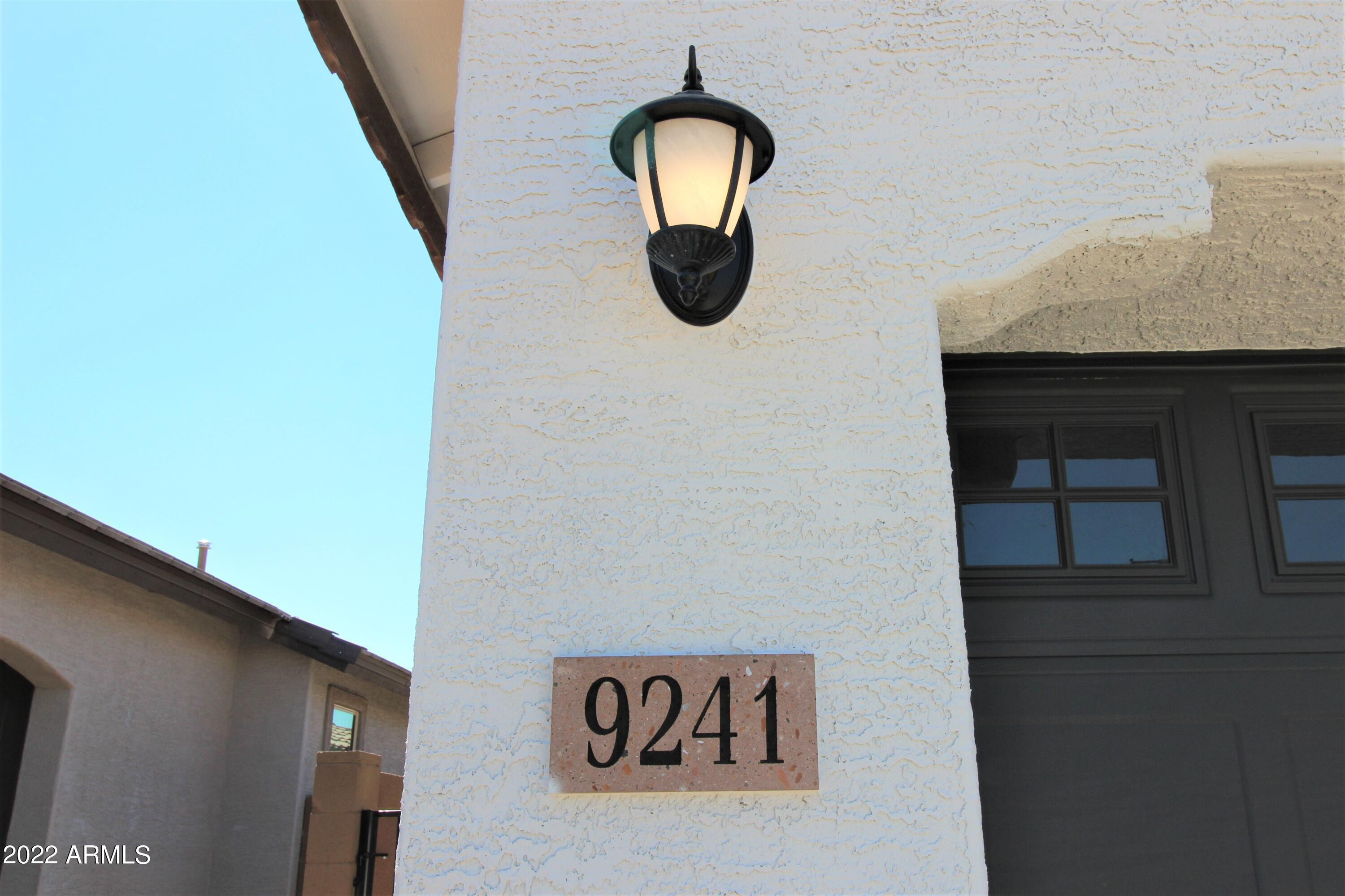 9241 West Roma Avenue Phoenix, AZ 85037 - Photo 3 of 23 Photo #3