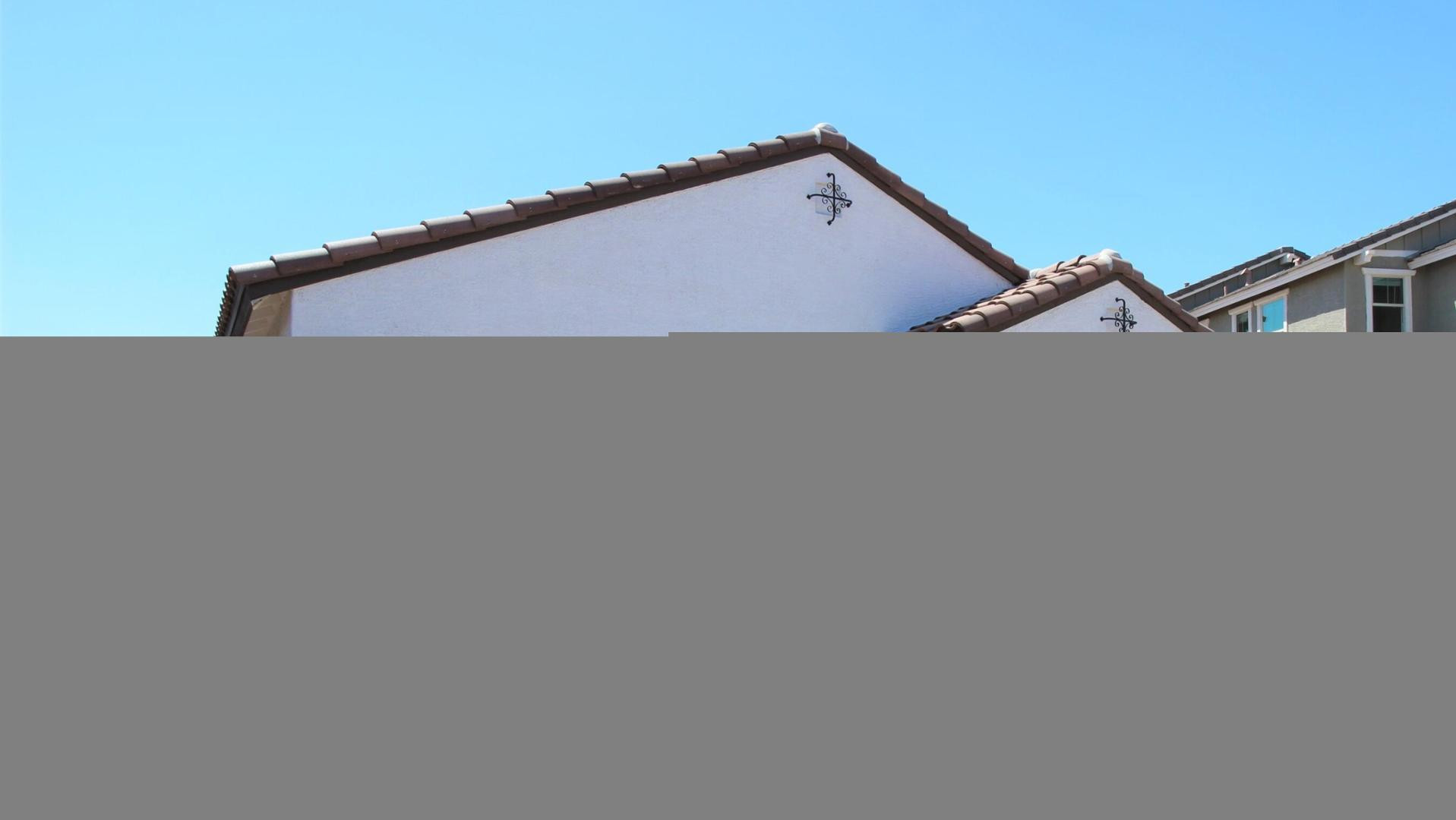 9241 West Roma Avenue Phoenix, AZ 85037 - Photo 5 of 23 Photo #5