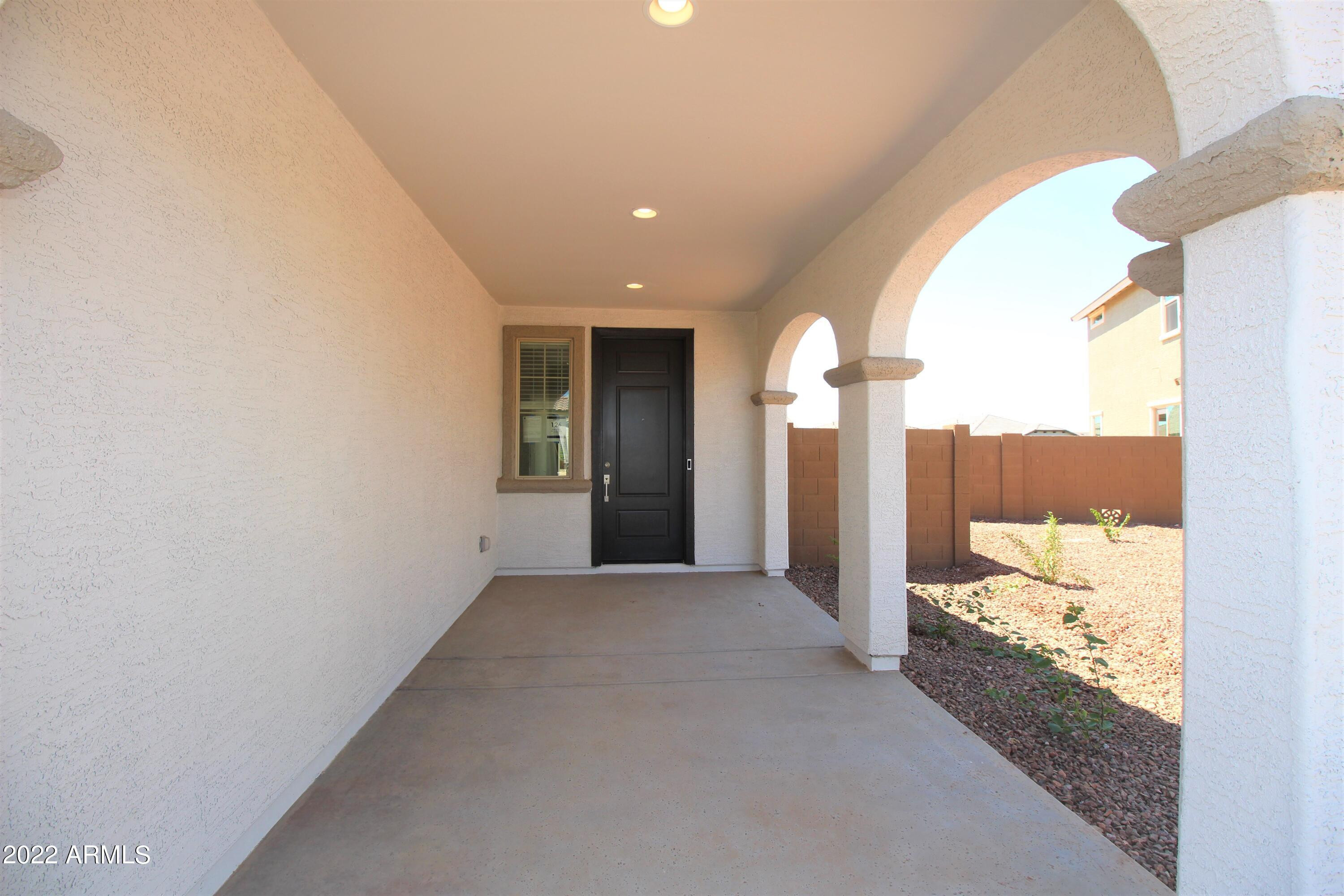 9241 West Roma Avenue Phoenix, AZ 85037 - Photo 6 of 23 Photo #6