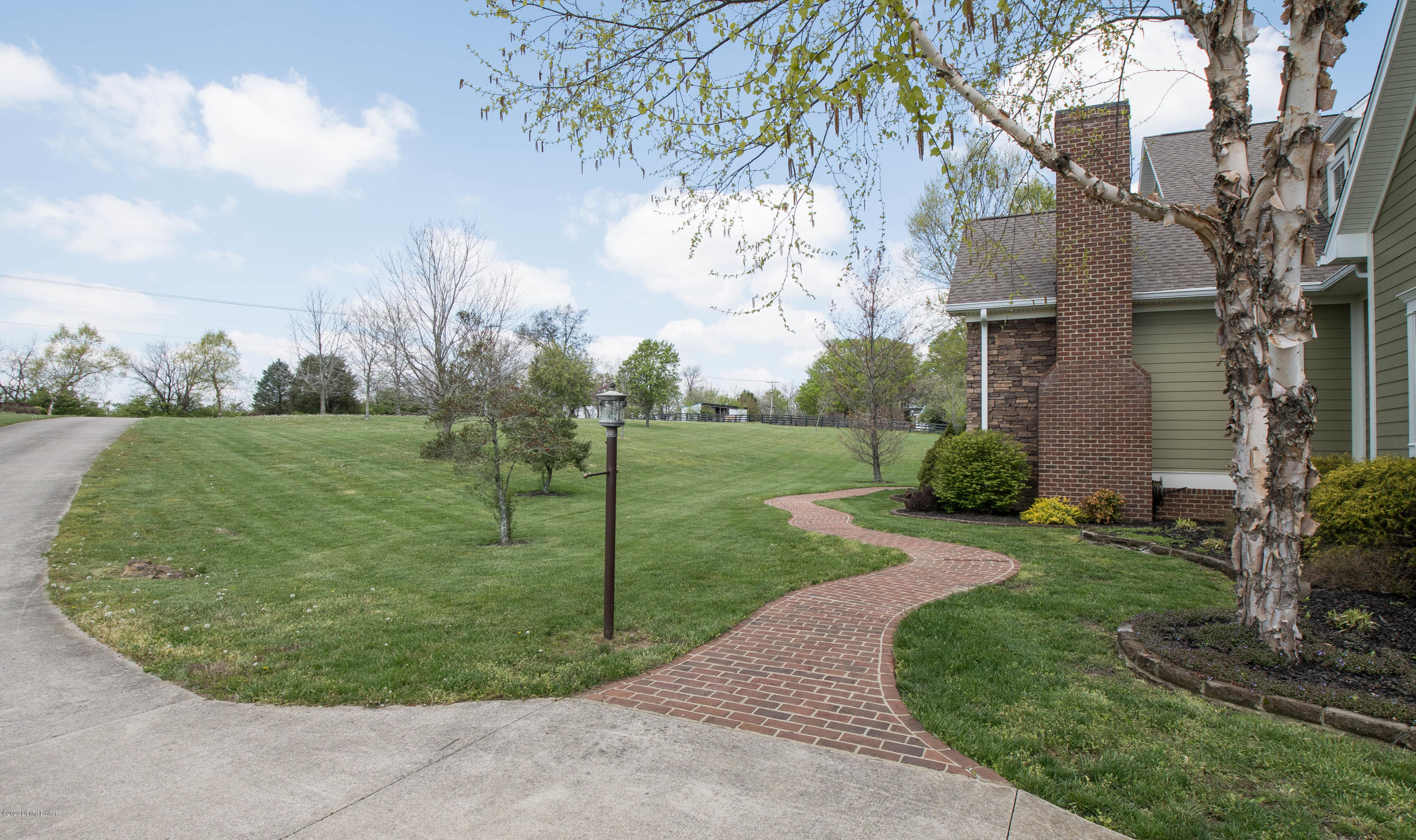 1135 Johnson Road Louisville, KY 40245 - Photo 10 of 110 HIG_2916