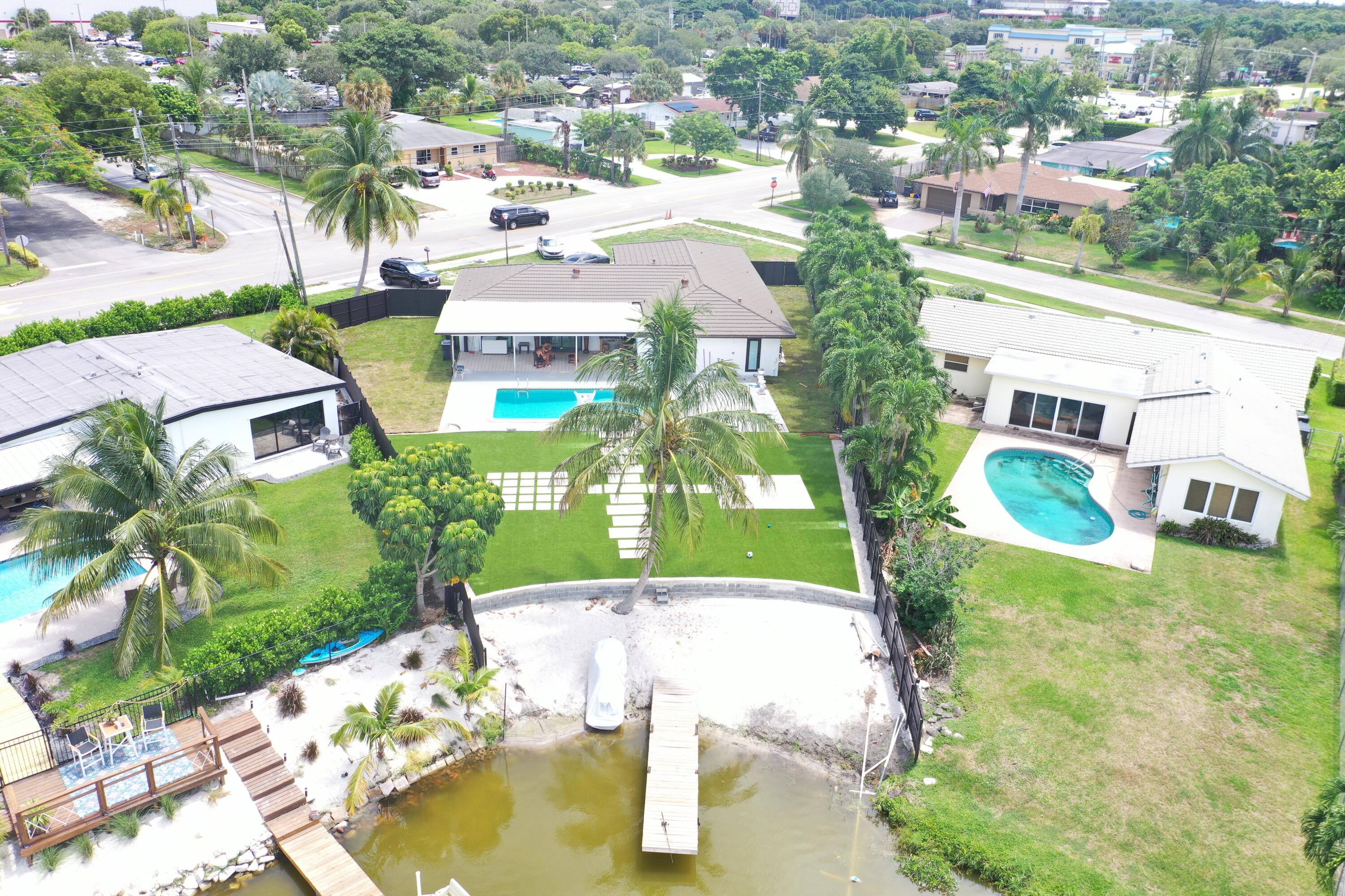 1821 High Ridge Road Lake Worth, FL 33461 - Photo 10 of 70 70CA208D-0C1B-49D6-8024-7A03BE2C26DF