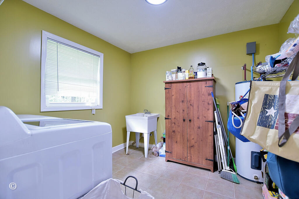 560 Lee Road Salem, AL 36874 - Photo 13 of 25 Gallery Image 13