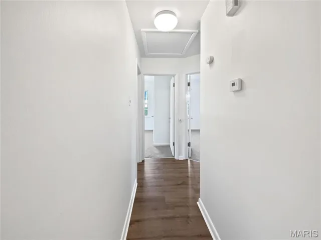 $278,000 | 120 Birchwood Drive, Ballwin, MO 63011