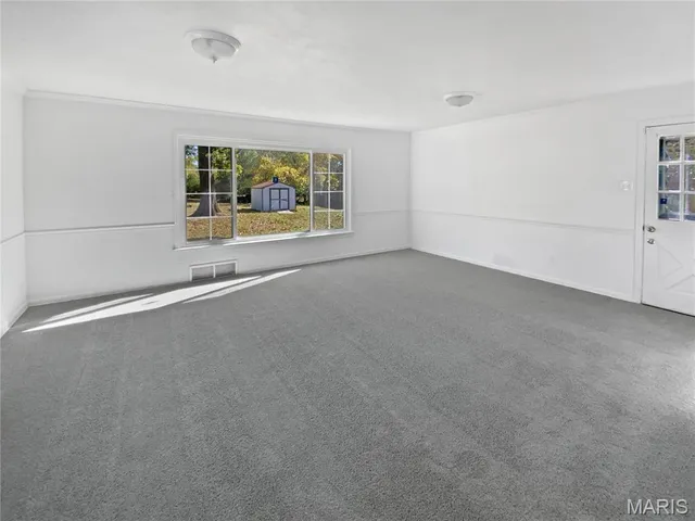 $278,000 | 120 Birchwood Drive, Ballwin, MO 63011