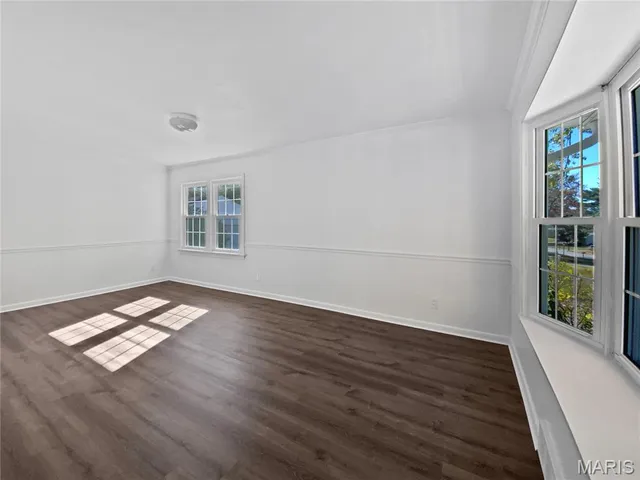 $278,000 | 120 Birchwood Drive, Ballwin, MO 63011