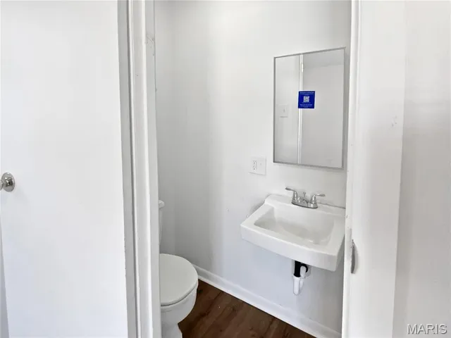 $278,000 | 120 Birchwood Drive, Ballwin, MO 63011