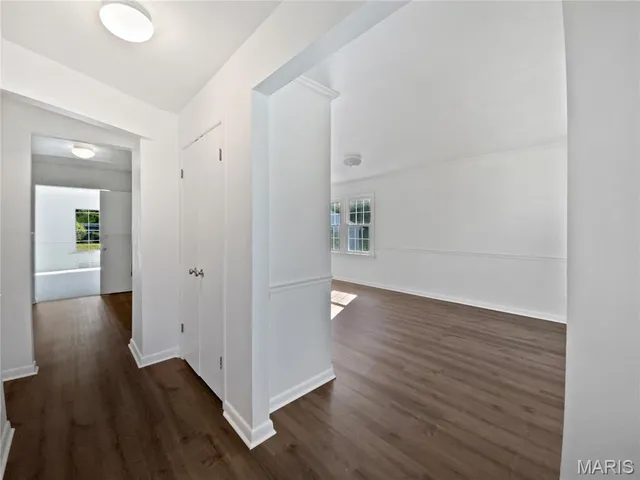 $278,000 | 120 Birchwood Drive, Ballwin, MO 63011