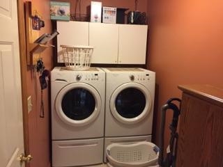 9530 Mill Ridge Place Fort Wayne, IN 46835 - Photo 2 of 27 Gallery Image 2