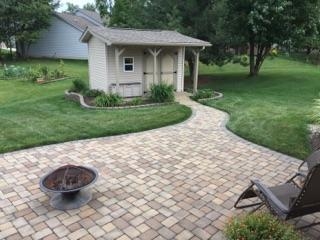 9530 Mill Ridge Place Fort Wayne, IN 46835 - Photo 14 of 27 Gallery Image 14