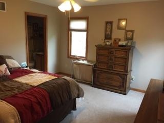 9530 Mill Ridge Place Fort Wayne, IN 46835 - Photo 15 of 27 Gallery Image 15