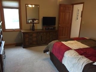 9530 Mill Ridge Place Fort Wayne, IN 46835 - Photo 16 of 27 Gallery Image 16