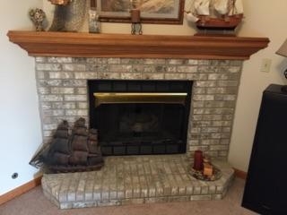 9530 Mill Ridge Place Fort Wayne, IN 46835 - Photo 17 of 27 Gallery Image 17