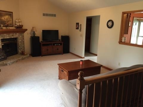 9530 Mill Ridge Place Fort Wayne, IN 46835 - Photo 18 of 27 Gallery Image 18