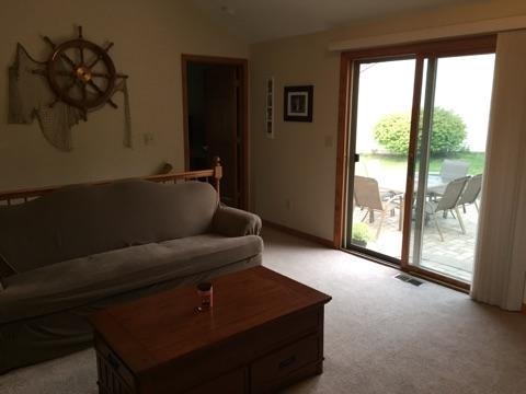 9530 Mill Ridge Place Fort Wayne, IN 46835 - Photo 19 of 27 Gallery Image 19