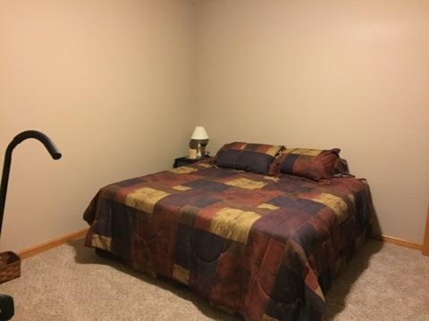 9530 Mill Ridge Place Fort Wayne, IN 46835 - Photo 3 of 27 Gallery Image 3