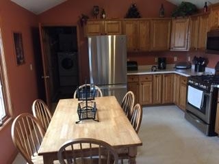 9530 Mill Ridge Place Fort Wayne, IN 46835 - Photo 22 of 27 Gallery Image 22