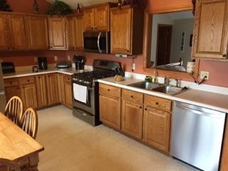 9530 Mill Ridge Place Fort Wayne, IN 46835 - Photo 23 of 27 Gallery Image 23